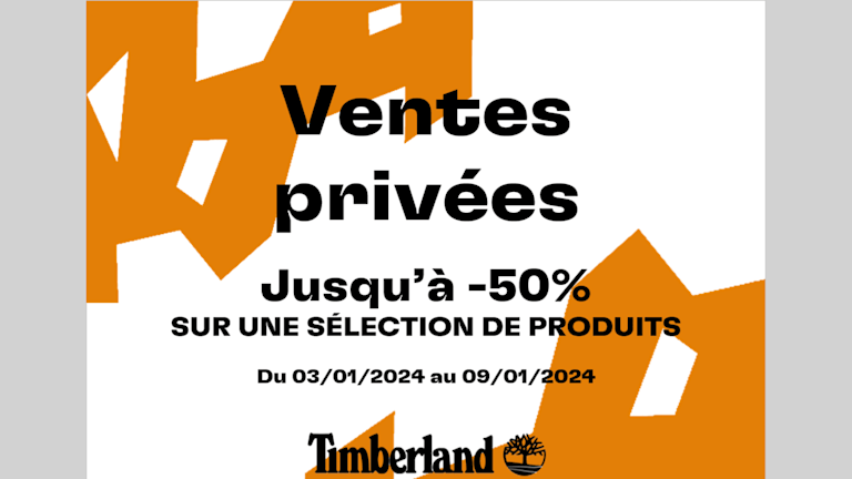 Anamila Centre Commercial Saint Genis 2