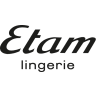 Etam Lingerie