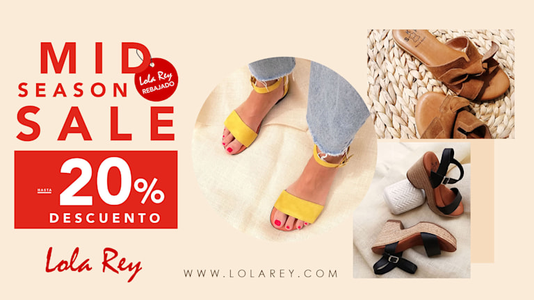 Lola rey gran plaza 2 hotsell