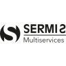 Sermi 2 Cordonnerie / Pressing