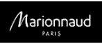 Marionnaud