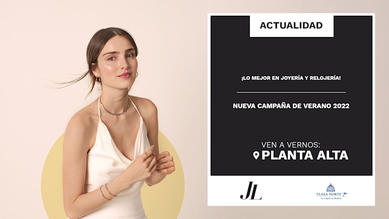 Relojeria plaza norte 2 shop