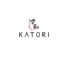 Katori