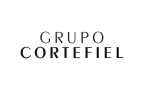 Grupo Cortefiel