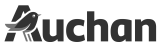 Auchan