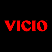 Vicio