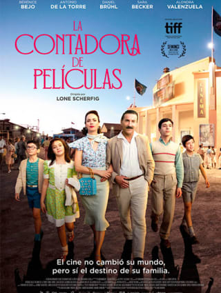 movie tickets barcelona movie tickets barcelona