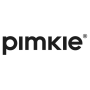 Pimkie
