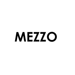 Mezzo