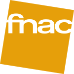 Fnac