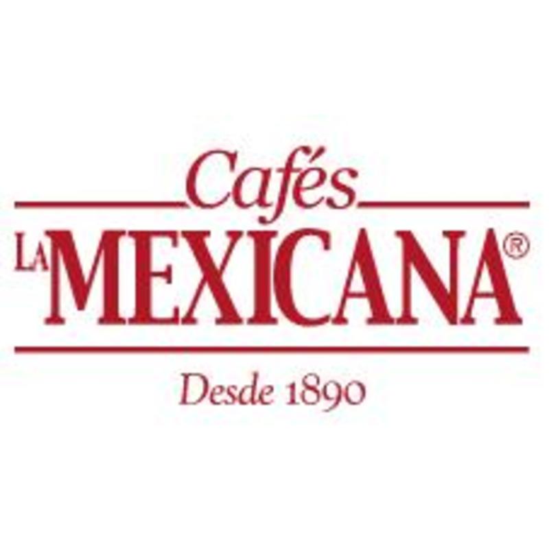 Café La Mexicana Plaza Loranca 2