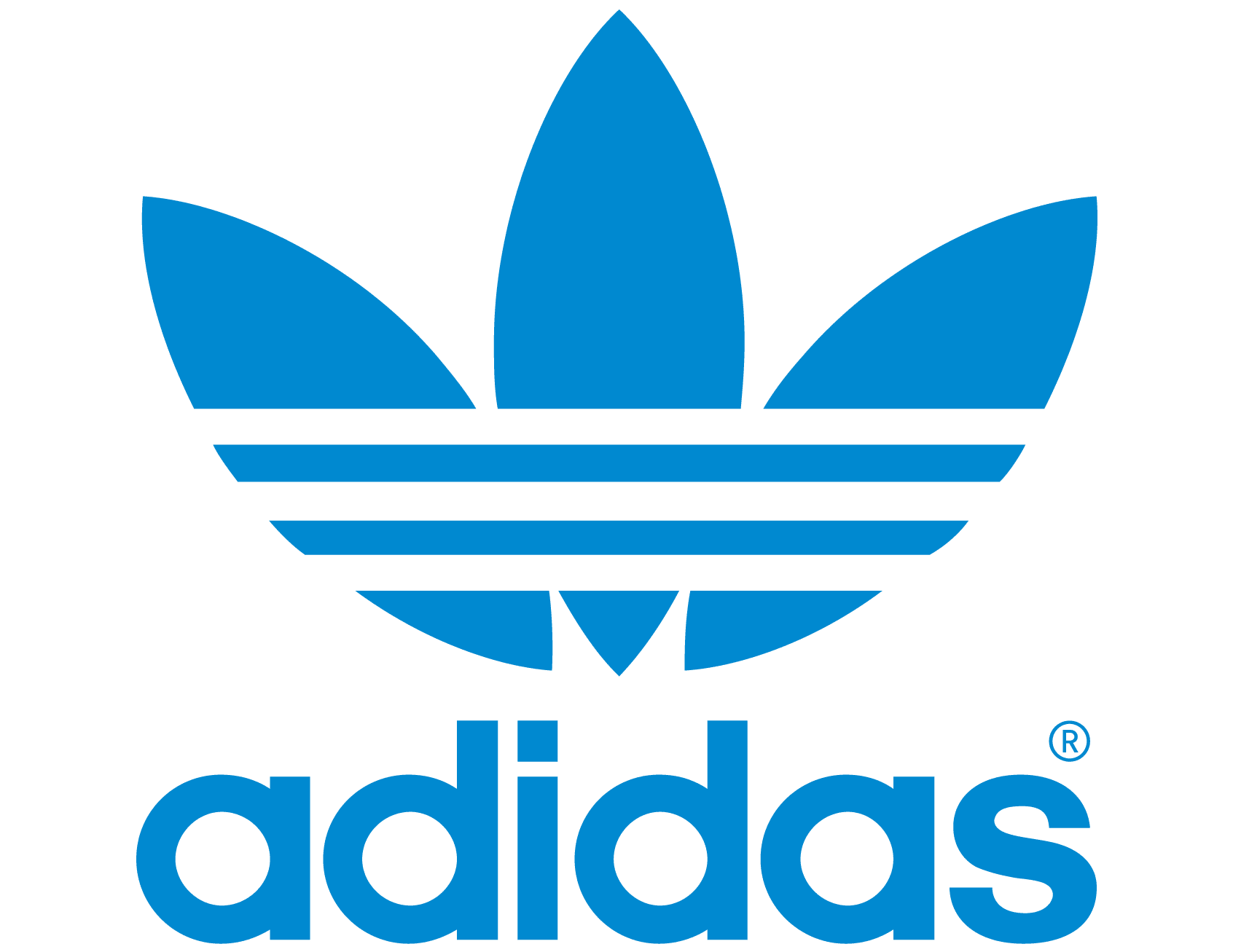magasin adidas laval