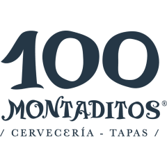 100 Montaditos Tapas