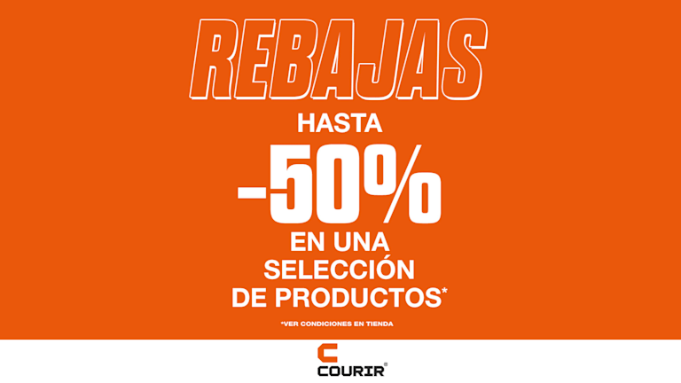 C and a rebajas new arrivals