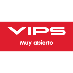 VIPS