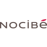 Nocibe