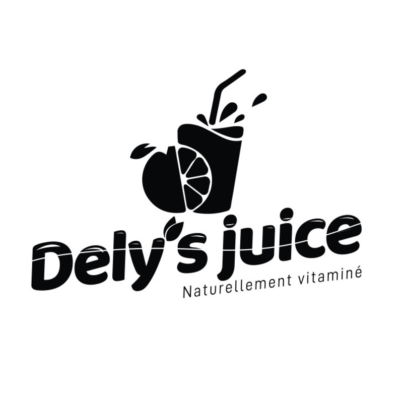 Dely's Juice