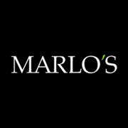 MARLO'S