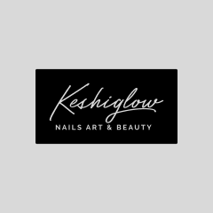 Keshiglow