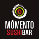 MOMENTO SUSHI BAR