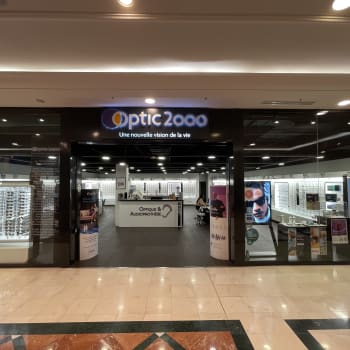 Optic 2000