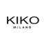 KIKO MILANO