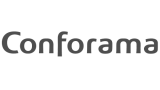 Conforama
