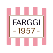 FARGGI