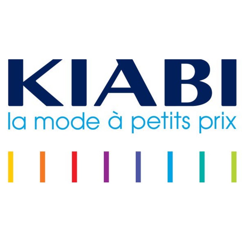 porte bébé kiabi
