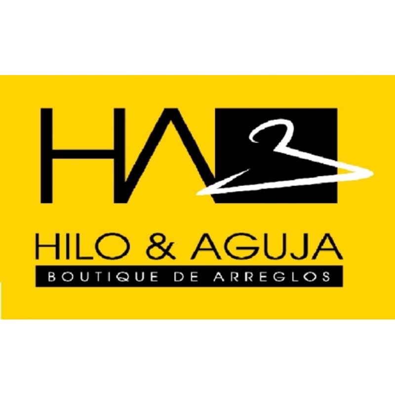 Hilo Y Aguja | Plaza Norte
