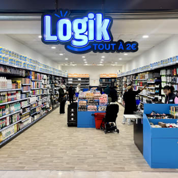 LOGIK
