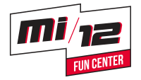 Mi12 Fun Center