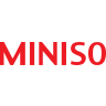 Miniso