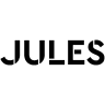 Jules