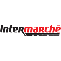 Intermarché