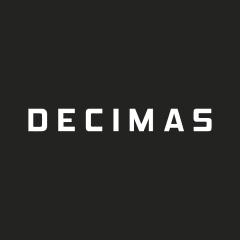 Décimas