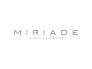 Miriade