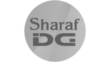 Sharaf DG