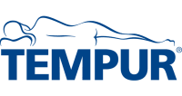 Tempur