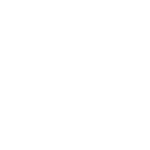 Sécurité