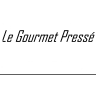 Le Gourmet Pressé