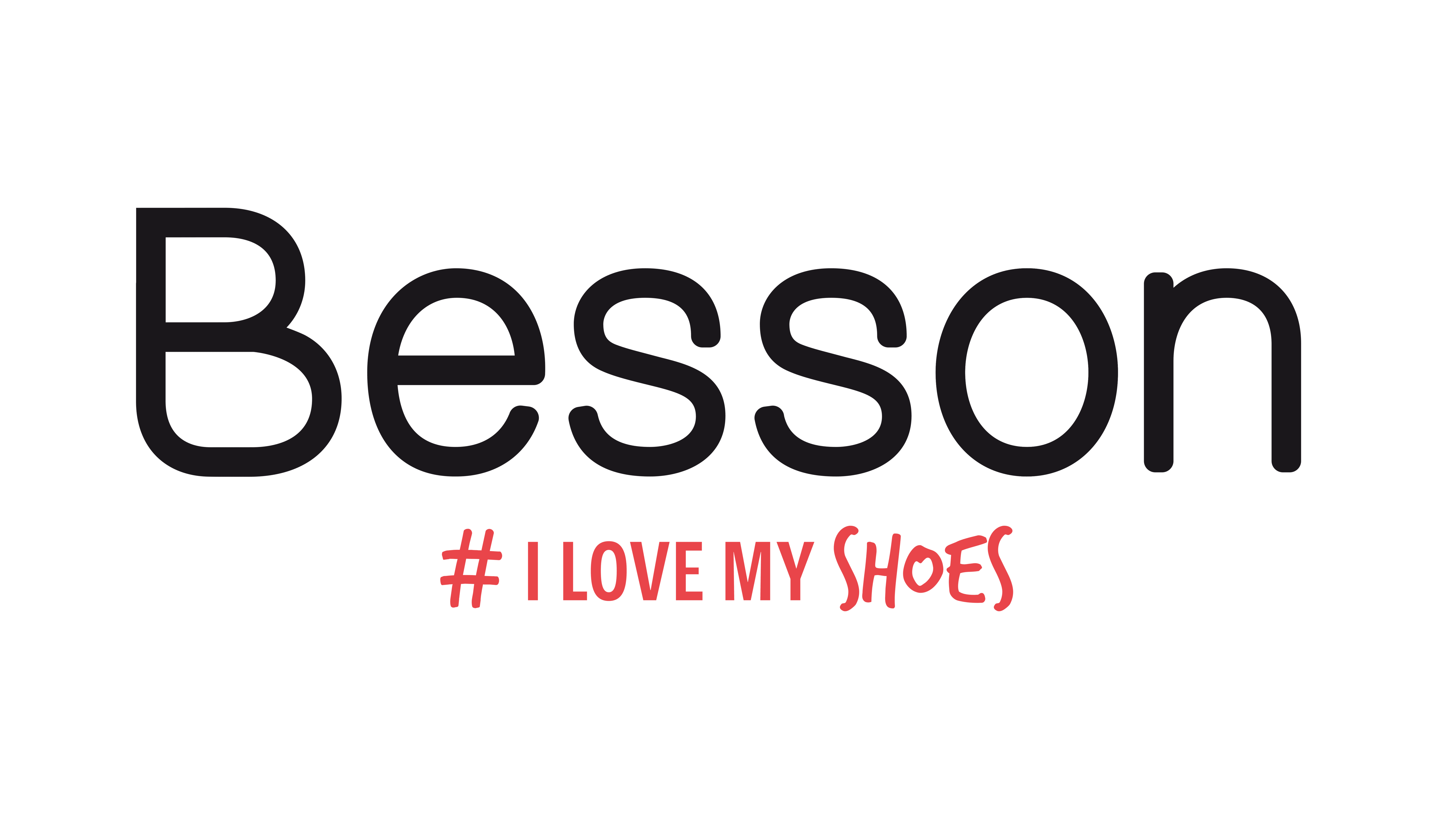 Besson logo