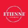 ETIENNE Coffee & Shop