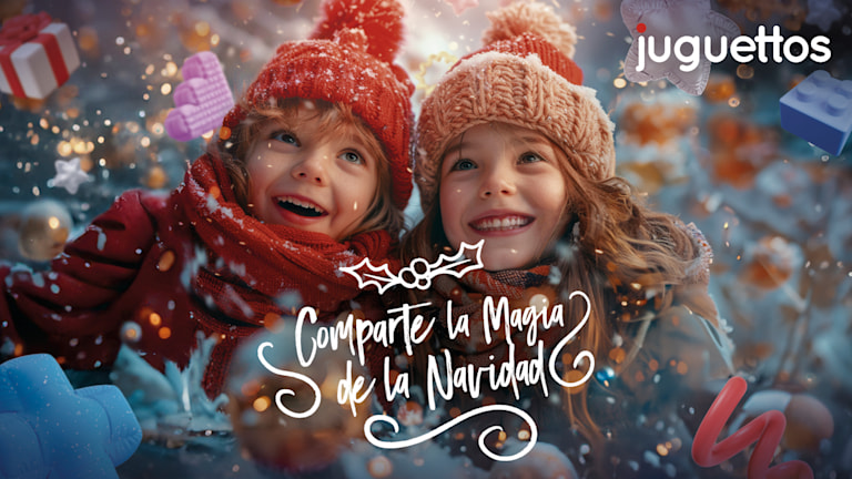 Horario juguettos fuenlabrada hotsell