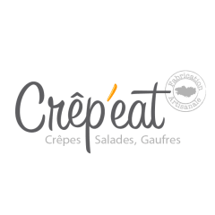 Crêp'eat