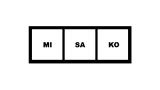 Misako