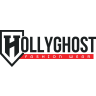 Hollyghost