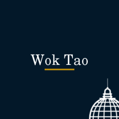 Wok Tao