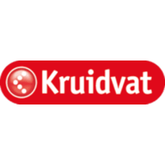 Kruidvat