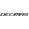 Decimas